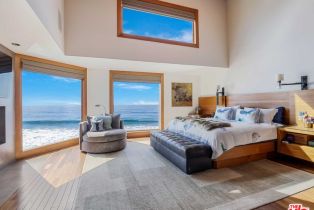 Single Family Residence, 21622 Pacific Coast hwy, Malibu, CA 90265 - 16