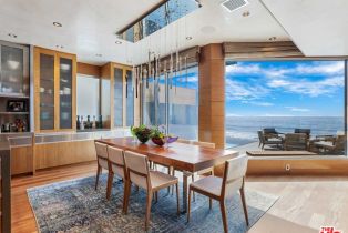 Single Family Residence, 21622 Pacific Coast hwy, Malibu, CA 90265 - 10