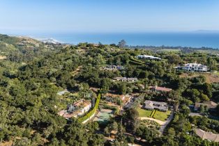 Single Family Residence, 2775 Valley rd, Santa Barbara, CA 93108 - 41