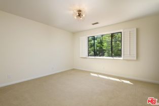 Single Family Residence, 2775 Valley rd, Santa Barbara, CA 93108 - 20