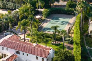 Single Family Residence, 2775 Valley rd, Santa Barbara, CA 93108 - 36