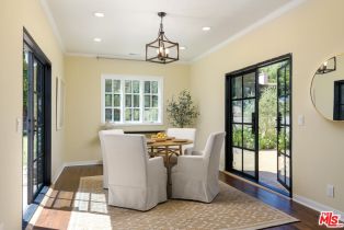 Single Family Residence, 2775 Valley rd, Santa Barbara, CA 93108 - 11