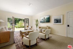 Single Family Residence, 2775 Valley rd, Santa Barbara, CA 93108 - 12