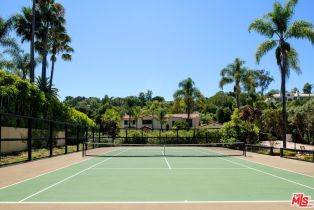 Single Family Residence, 2775 Valley rd, Santa Barbara, CA 93108 - 26