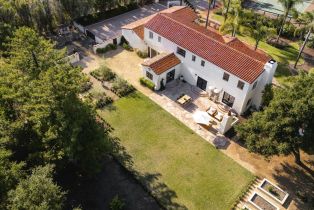 Single Family Residence, 2775 Valley rd, Santa Barbara, CA 93108 - 37