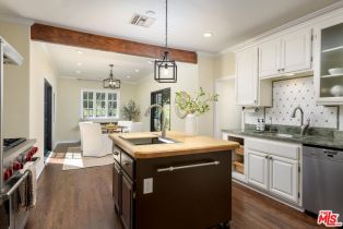 Single Family Residence, 2775 Valley rd, Santa Barbara, CA 93108 - 10