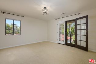 Single Family Residence, 2775 Valley rd, Santa Barbara, CA 93108 - 22