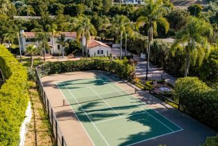 Single Family Residence, 2775 Valley rd, Santa Barbara, CA 93108 - 3