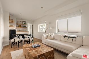 Single Family Residence, 1415 Chautauqua blvd, Pacific Palisades, CA 90272 - 23