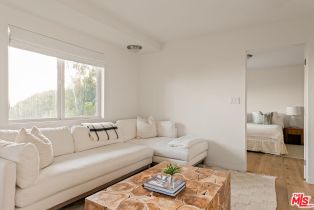 Single Family Residence, 1415 Chautauqua blvd, Pacific Palisades, CA 90272 - 22