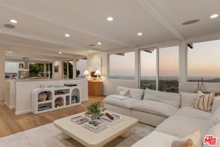 Single Family Residence, 1415 Chautauqua blvd, Pacific Palisades, CA 90272 - 3