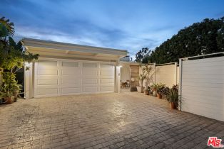 Single Family Residence, 1415 Chautauqua blvd, Pacific Palisades, CA 90272 - 29