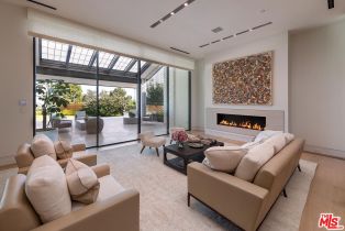 Single Family Residence, 984 Alpine dr, Beverly Hills, CA 90210 - 14