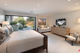 Single Family Residence, 984 Alpine dr, Beverly Hills, CA 90210 - 20