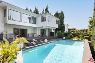 Single Family Residence, 1256 Beverly Green dr, Beverly Hills, CA 90212 - 31