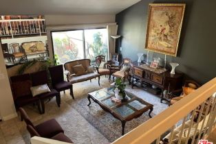 Condominium, 18417 Collins st, Tarzana, CA 91356 - 7