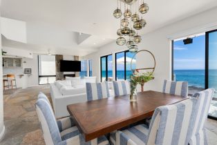 Single Family Residence, 25252 Malibu rd, Malibu, CA 90265 - 20