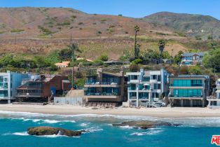 Single Family Residence, 25252 Malibu rd, Malibu, CA 90265 - 2