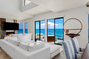 Single Family Residence, 25252 Malibu rd, Malibu, CA 90265 - 13