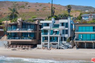 Single Family Residence, 25252 Malibu rd, Malibu, CA 90265 - 3