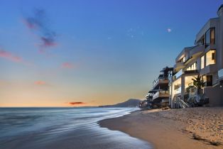 Single Family Residence, 25252 Malibu rd, Malibu, CA 90265 - 62