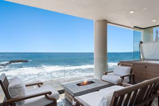 Single Family Residence, 25252 Malibu rd, Malibu, CA 90265 - 43