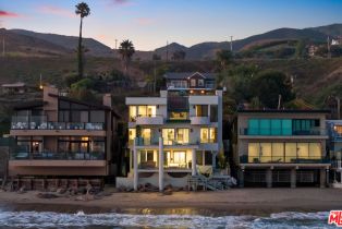 Single Family Residence, 25252 Malibu rd, Malibu, CA 90265 - 54