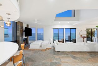 Single Family Residence, 25252 Malibu rd, Malibu, CA 90265 - 55