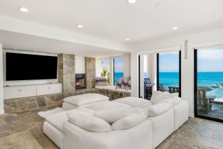 Single Family Residence, 25252 Malibu rd, Malibu, CA 90265 - 41