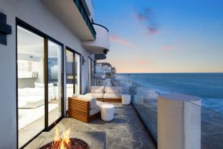 Single Family Residence, 25252 Malibu rd, Malibu, CA 90265 - 58