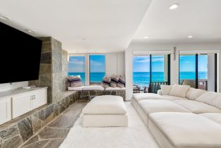 Single Family Residence, 25252 Malibu rd, Malibu, CA 90265 - 39