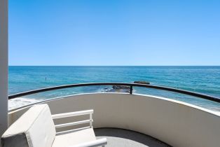 Single Family Residence, 25252 Malibu rd, Malibu, CA 90265 - 31