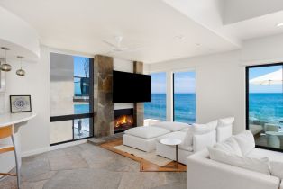 Single Family Residence, 25252 Malibu rd, Malibu, CA 90265 - 9