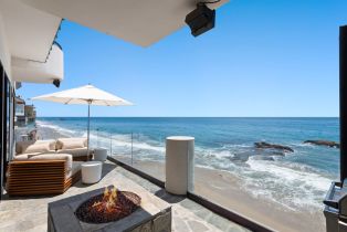 Single Family Residence, 25252 Malibu rd, Malibu, CA 90265 - 15