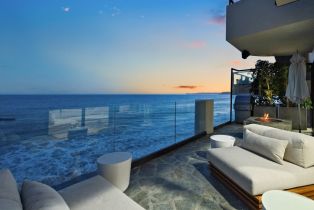 Single Family Residence, 25252 Malibu rd, Malibu, CA 90265 - 61