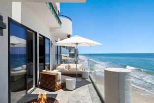 Single Family Residence, 25252 Malibu rd, Malibu, CA 90265 - 16