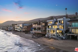 Single Family Residence, 25252   Malibu Rd, Malibu, CA  Malibu, CA 90265