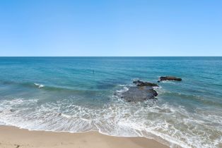 Single Family Residence, 25252 Malibu rd, Malibu, CA 90265 - 26