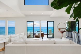 Single Family Residence, 25252 Malibu rd, Malibu, CA 90265 - 12