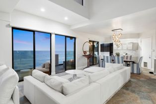 Single Family Residence, 25252 Malibu rd, Malibu, CA 90265 - 56