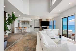 Single Family Residence, 25252 Malibu rd, Malibu, CA 90265 - 14