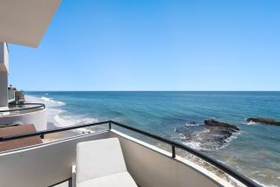 Single Family Residence, 25252 Malibu rd, Malibu, CA 90265 - 25