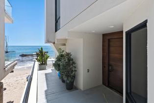 Single Family Residence, 25252 Malibu rd, Malibu, CA 90265 - 37