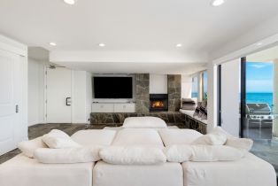 Single Family Residence, 25252 Malibu rd, Malibu, CA 90265 - 40