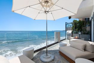 Single Family Residence, 25252 Malibu rd, Malibu, CA 90265 - 17