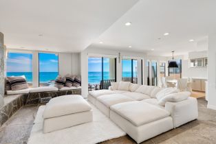 Single Family Residence, 25252 Malibu rd, Malibu, CA 90265 - 38