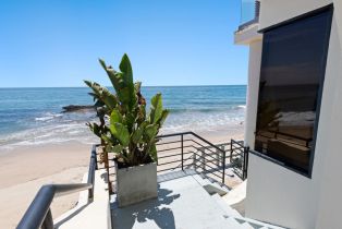 Single Family Residence, 25252 Malibu rd, Malibu, CA 90265 - 51