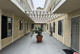 Condominium, 3425 15th st, Long Beach, CA 90804 - 12