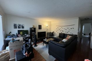 Condominium, 3425 15th st, Long Beach, CA 90804 - 5