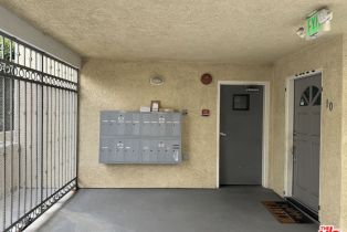 Condominium, 3425 15th st, Long Beach, CA 90804 - 14